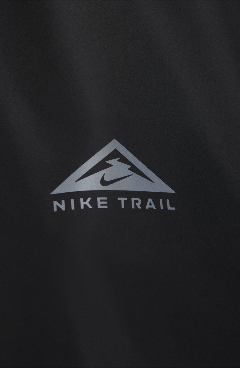 Nike Gore-Tex<sup>®</sup> Infinium<sup>™</sup> Trail Running Jacket, Alternate, color,