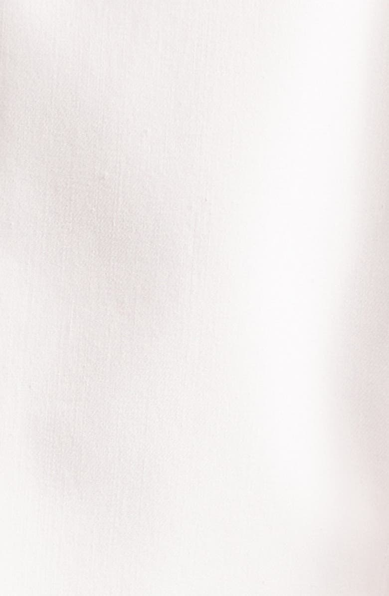 A.L.C. Elza One-Button Blazer, Alternate, color, Cherry Blossom