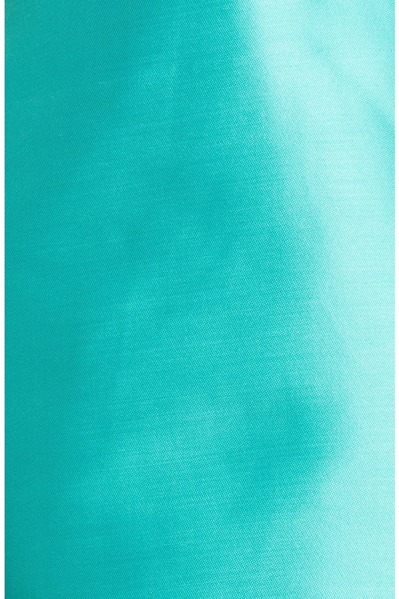 'blakely' a-line dress, Alternate, color, GIVERNY BLUE