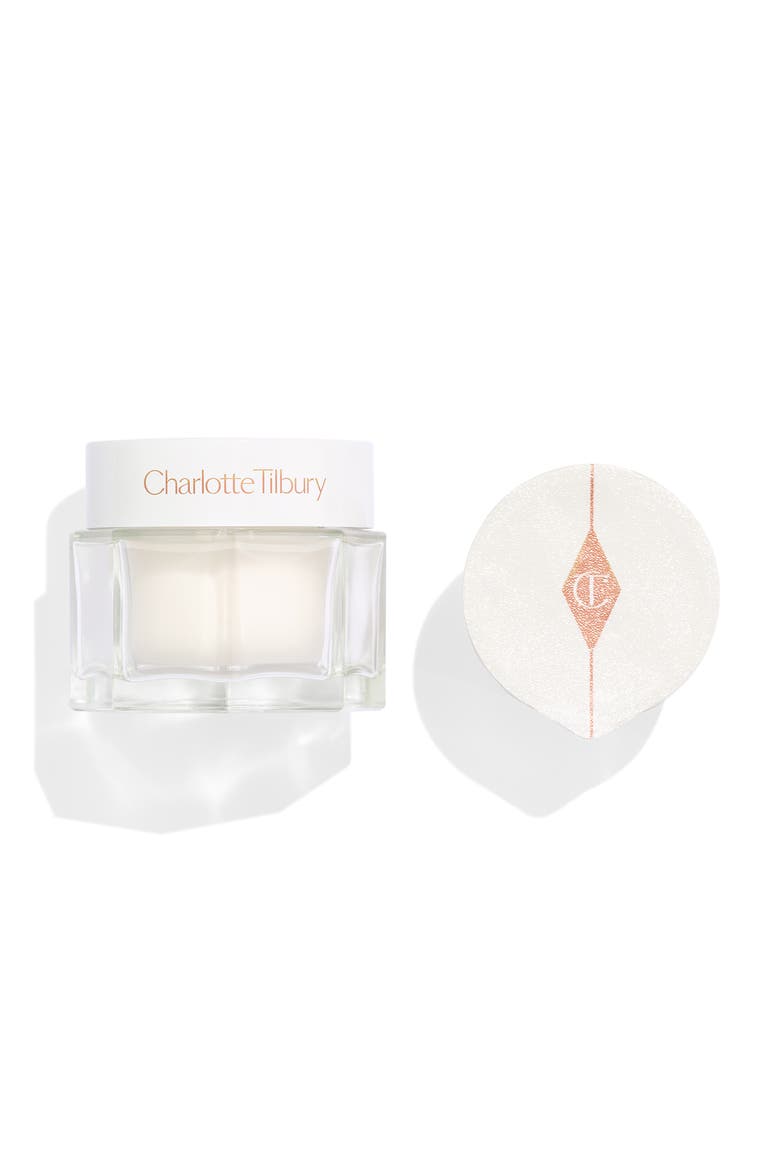 Magic Water Cream Duo $190 Value, Main, color, NONE