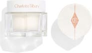 Charlotte Tilbury Magic Water Cream Duo $190 Value