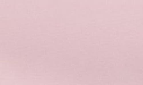 Nikki Lund Tiffany Side Ruched Dress In Pink