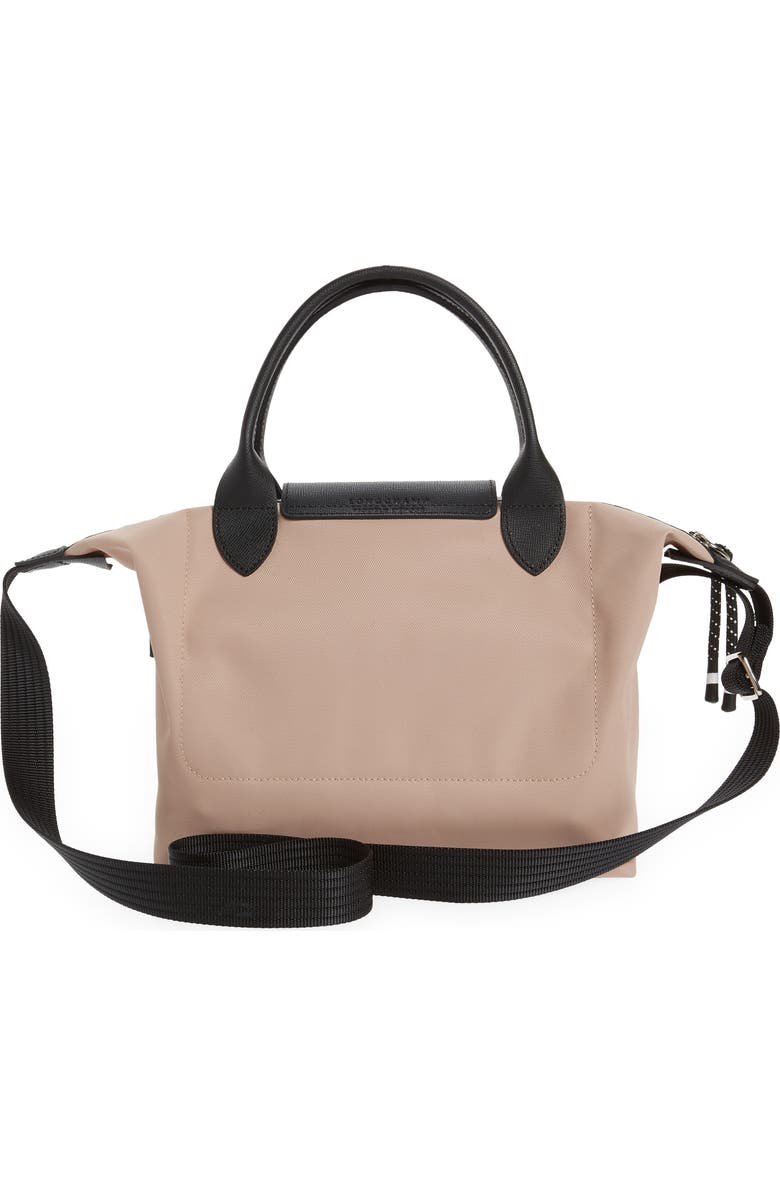 Longchamp Le Pliage Energy Crossbody Bag, Alternate, color,