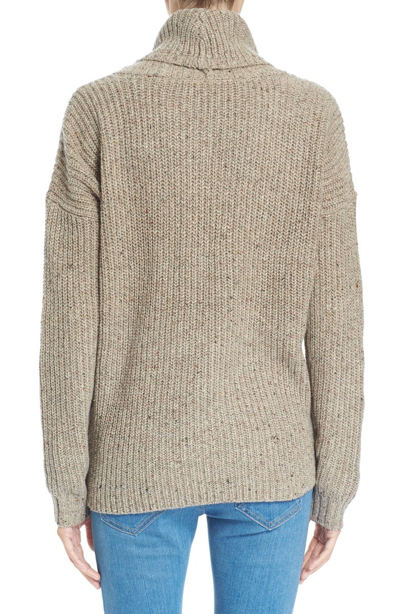 Soft Joie , Alternate, color, 