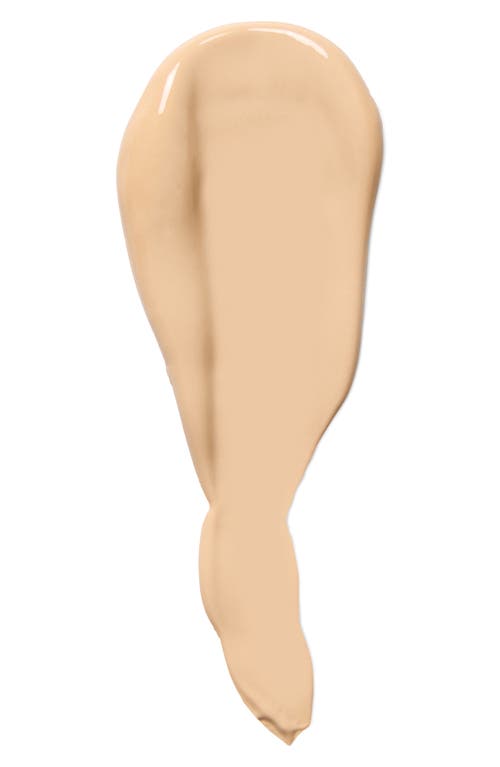 Gee Beauty Prime Skin By  In 1 Fair
