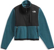 The North Face Retro Denali Jacket