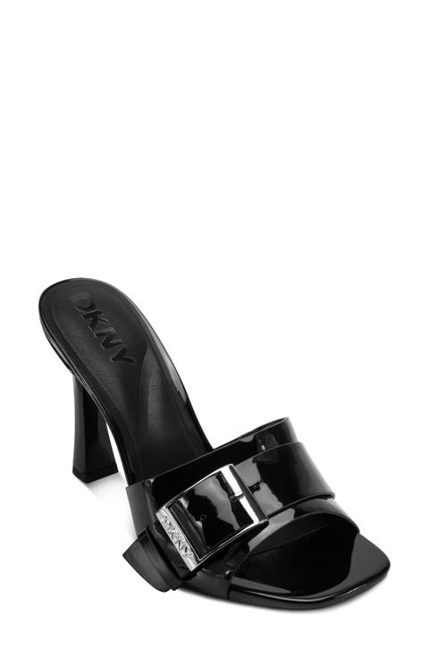 Clorissa Sandal (Women)