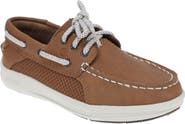 Sperry Kids' Gamefish Boat Shoe