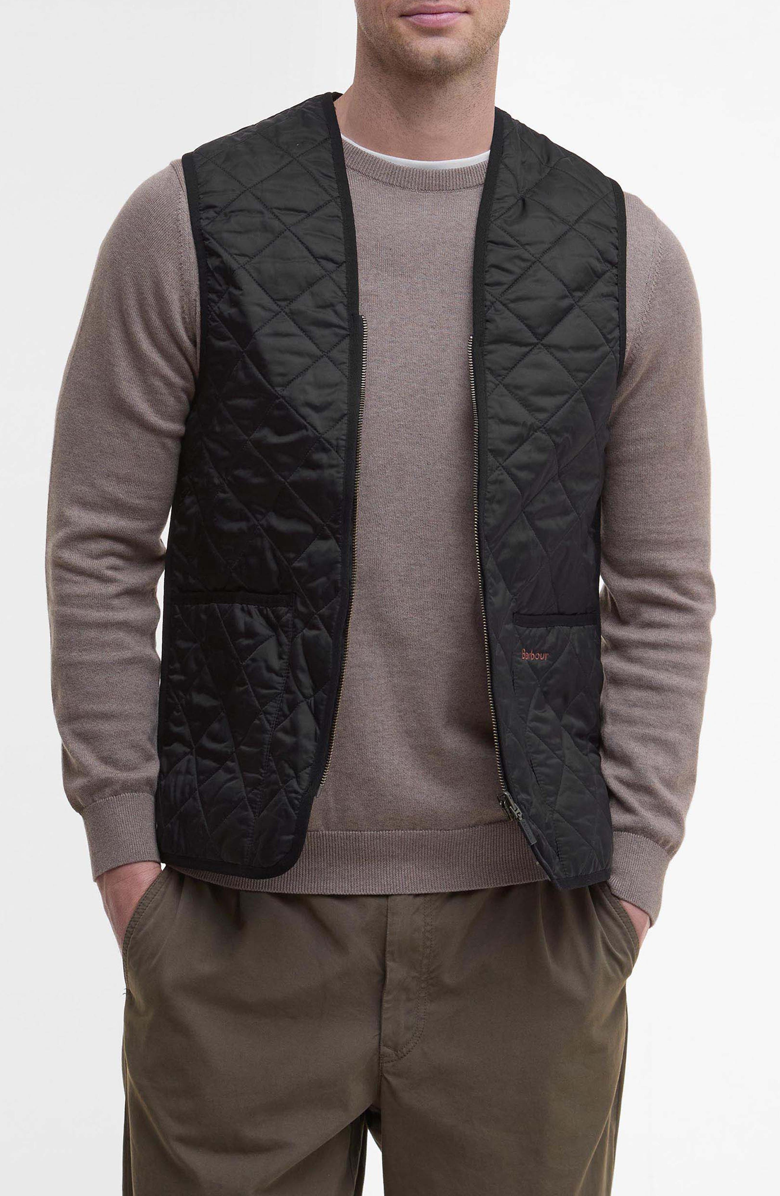 selected BLACK/ MODERN