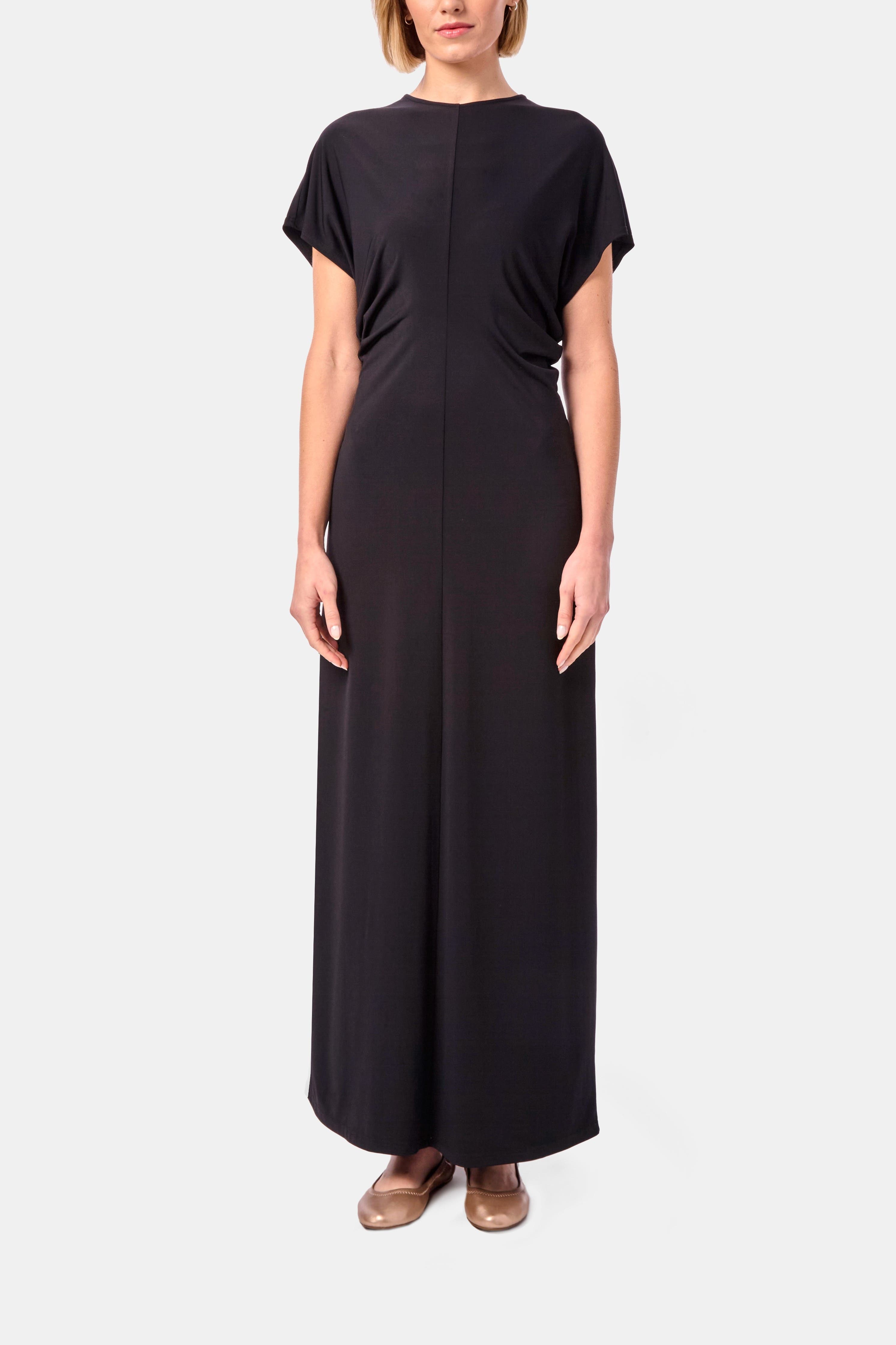 THE GENIUS DRESS