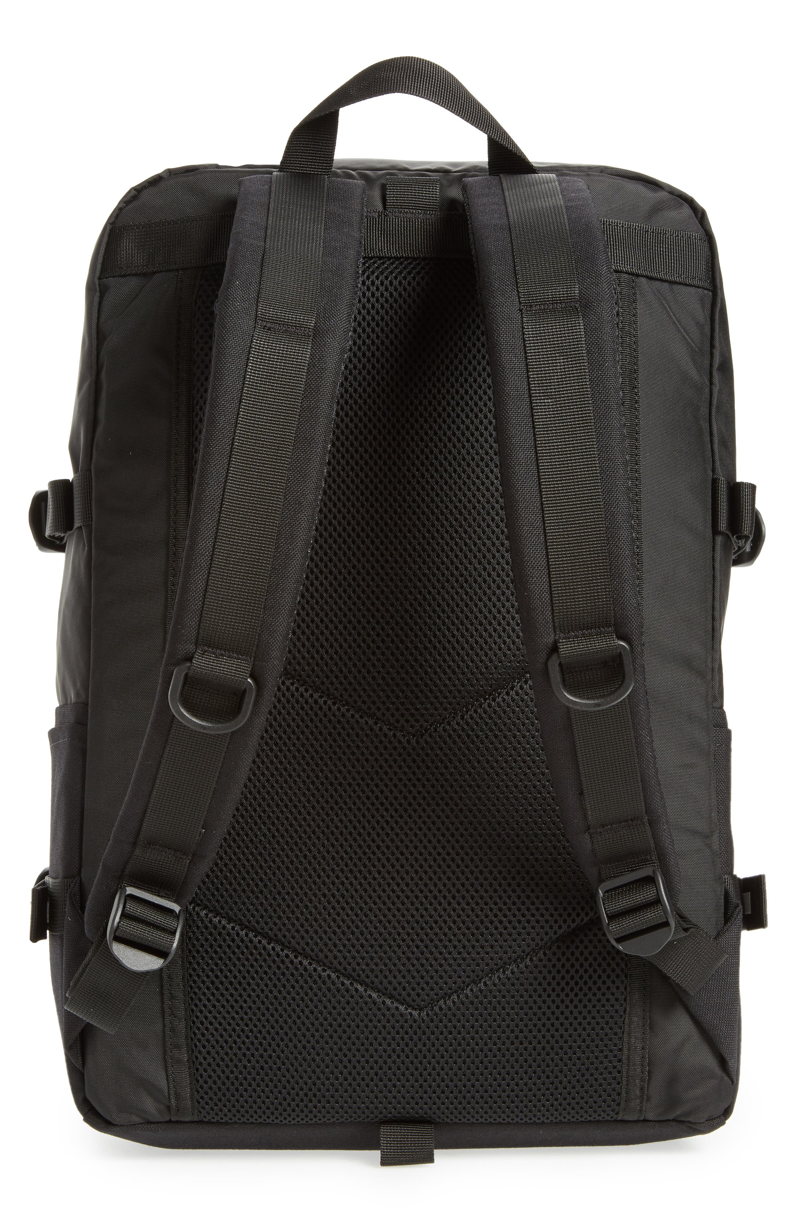 Topo Designs Stack Pack Backpack, Alternate, color, 