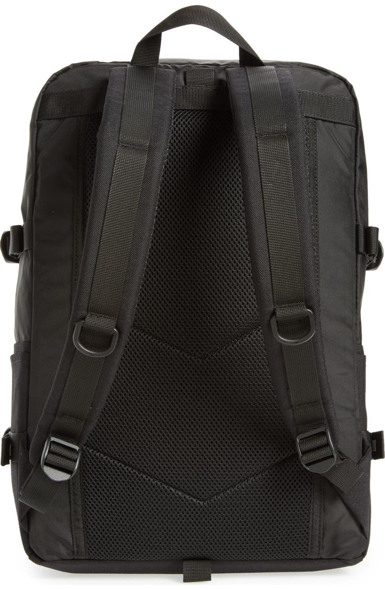 Topo Designs Stack Pack Backpack, Alternate, color,