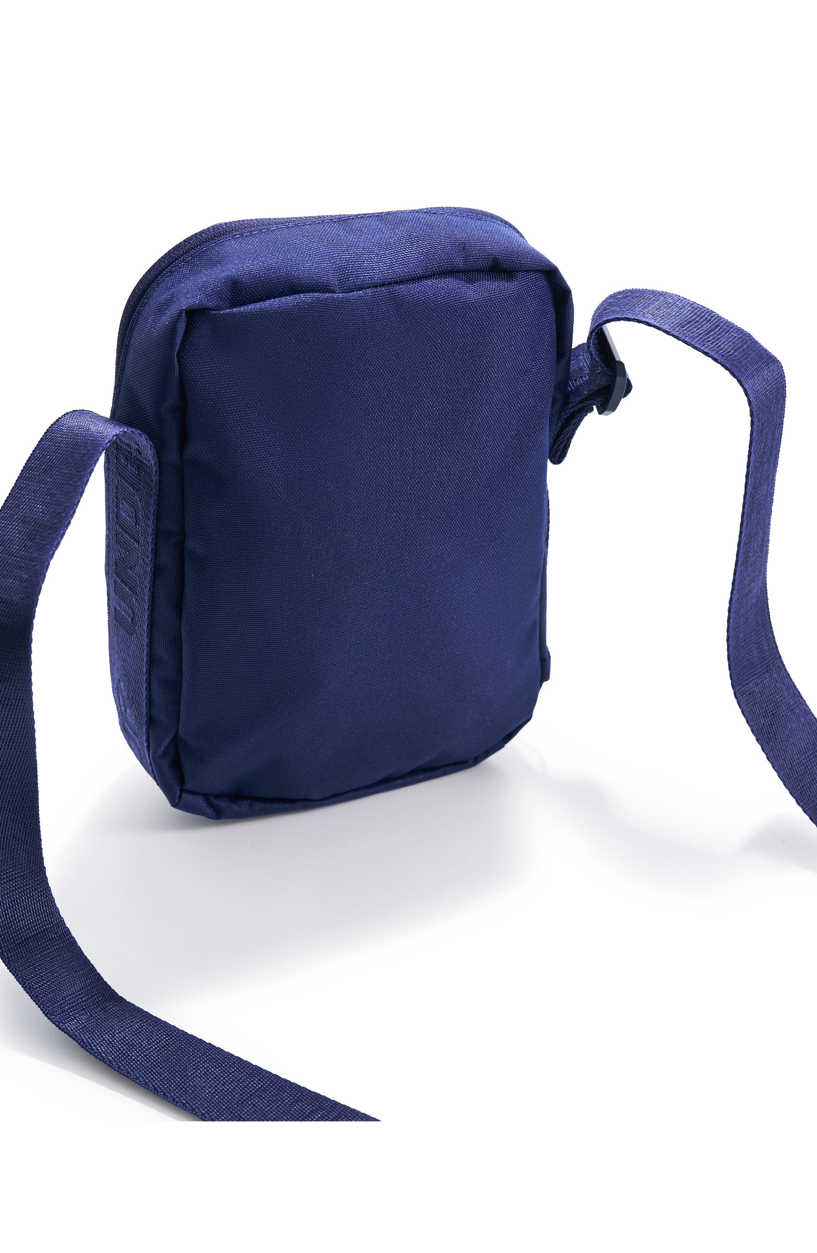 Essential Lite Crossbody Bag, Alternate, color, MIDNIGHT NAVY