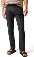 Rodd & Gunn Gunn 5 Pocket Pants