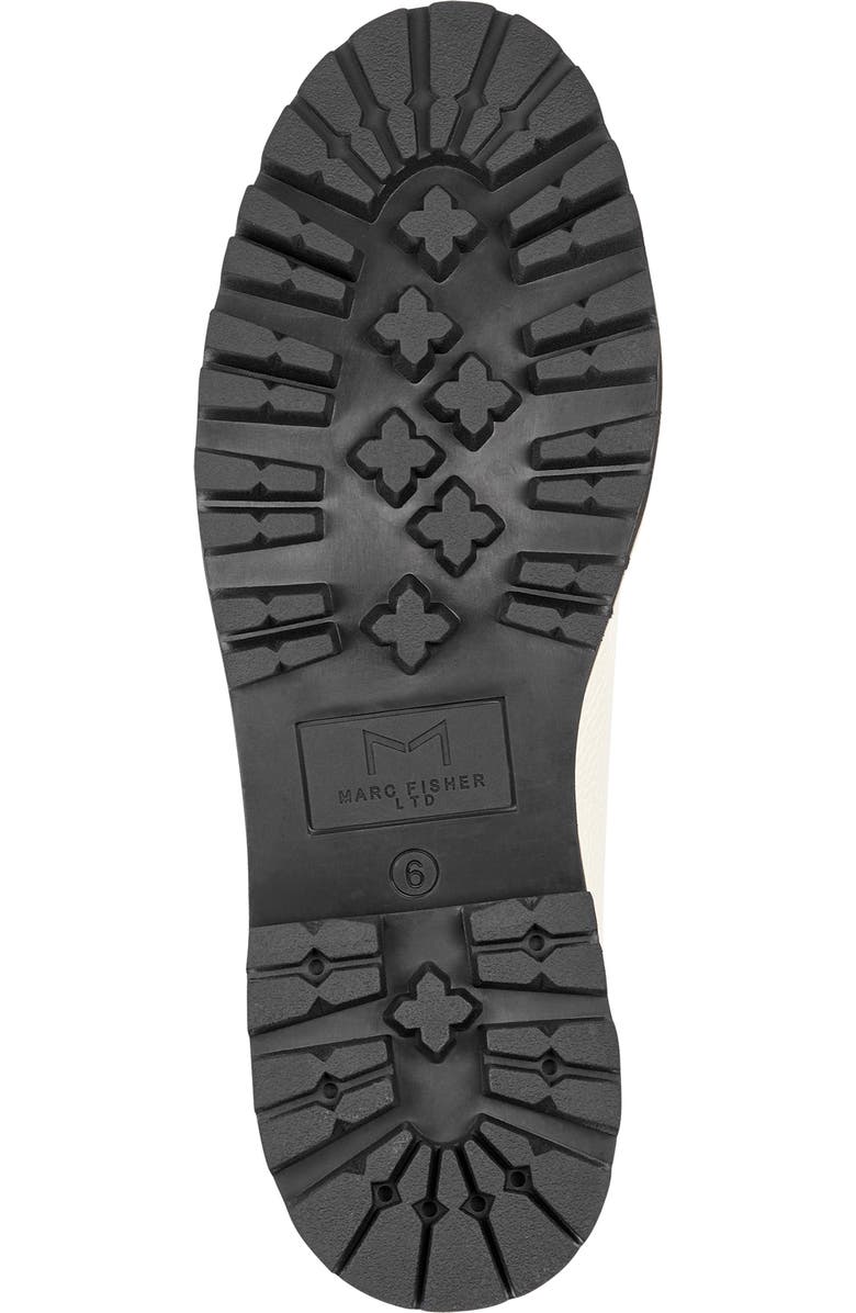 Marc Fisher LTD Issy Hiker Boot, Alternate, color,