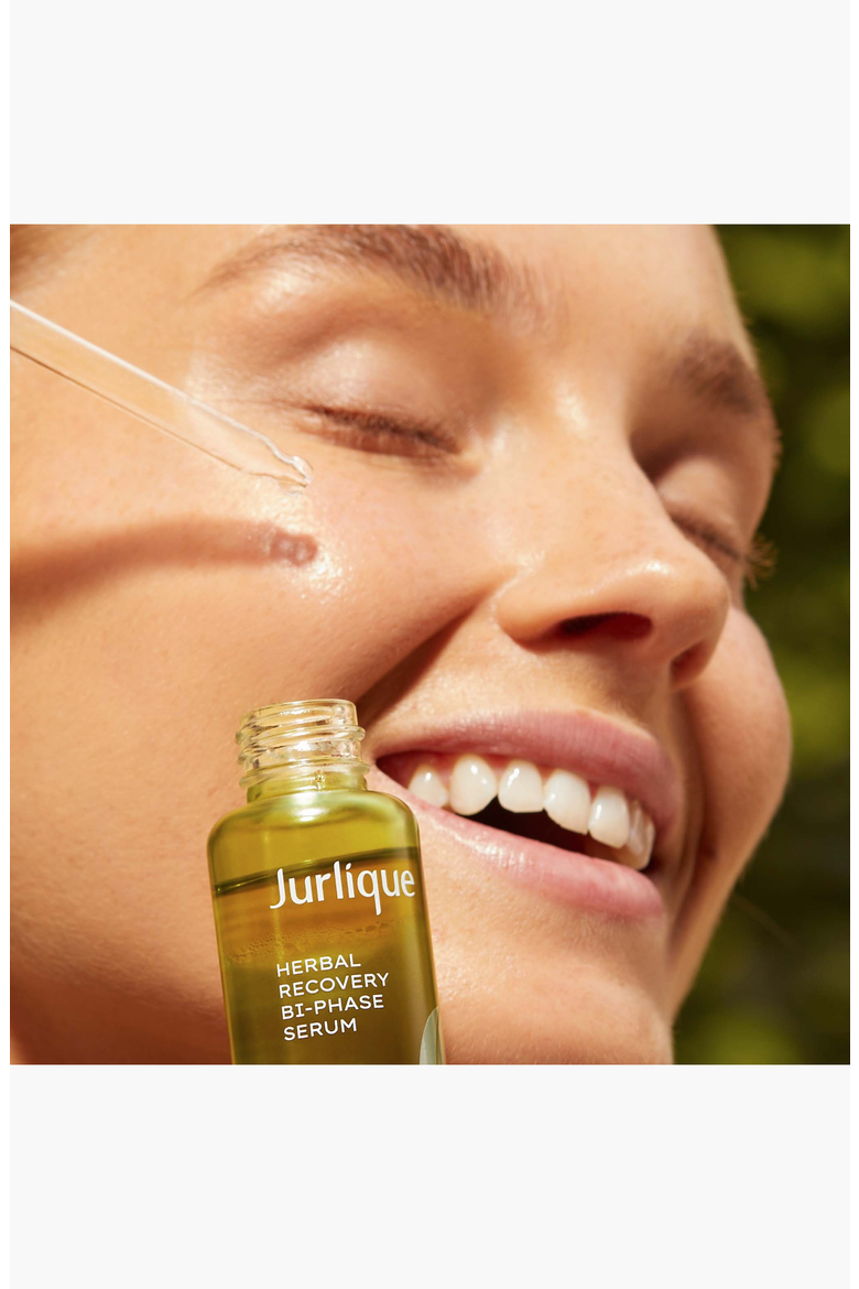 Herbal Recovery Bi-Phase Serum, Alternate, color, 50Ml