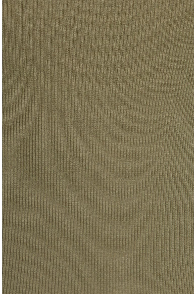 Cool Rib Tank, Alternate, color, OLIVE SARMA