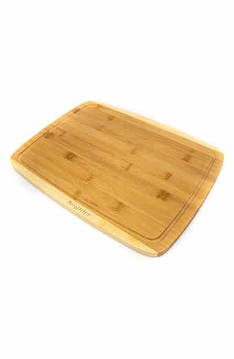 BergHOFF Bamboo Rectangle Cutting Board