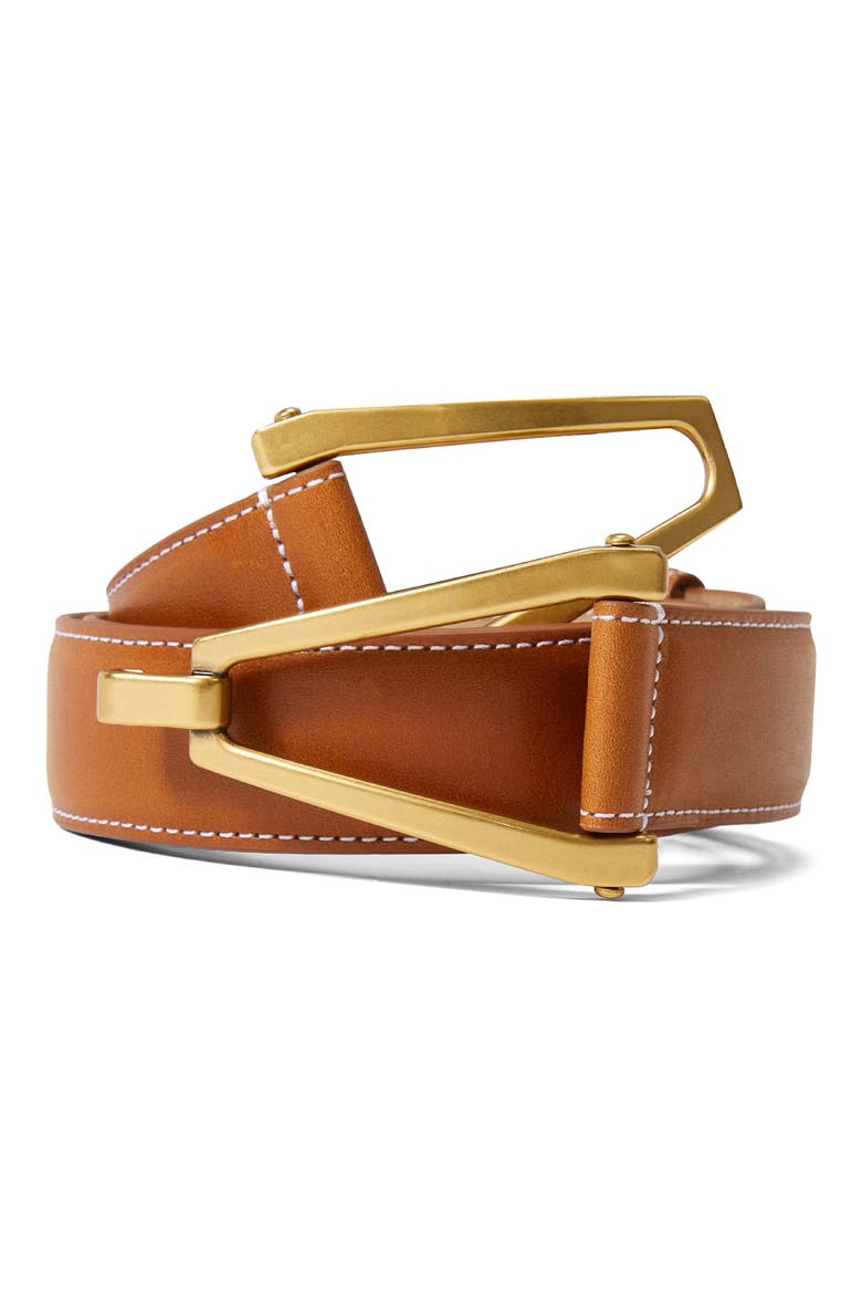 V Belt, Alternate, color, HAZELWOOD