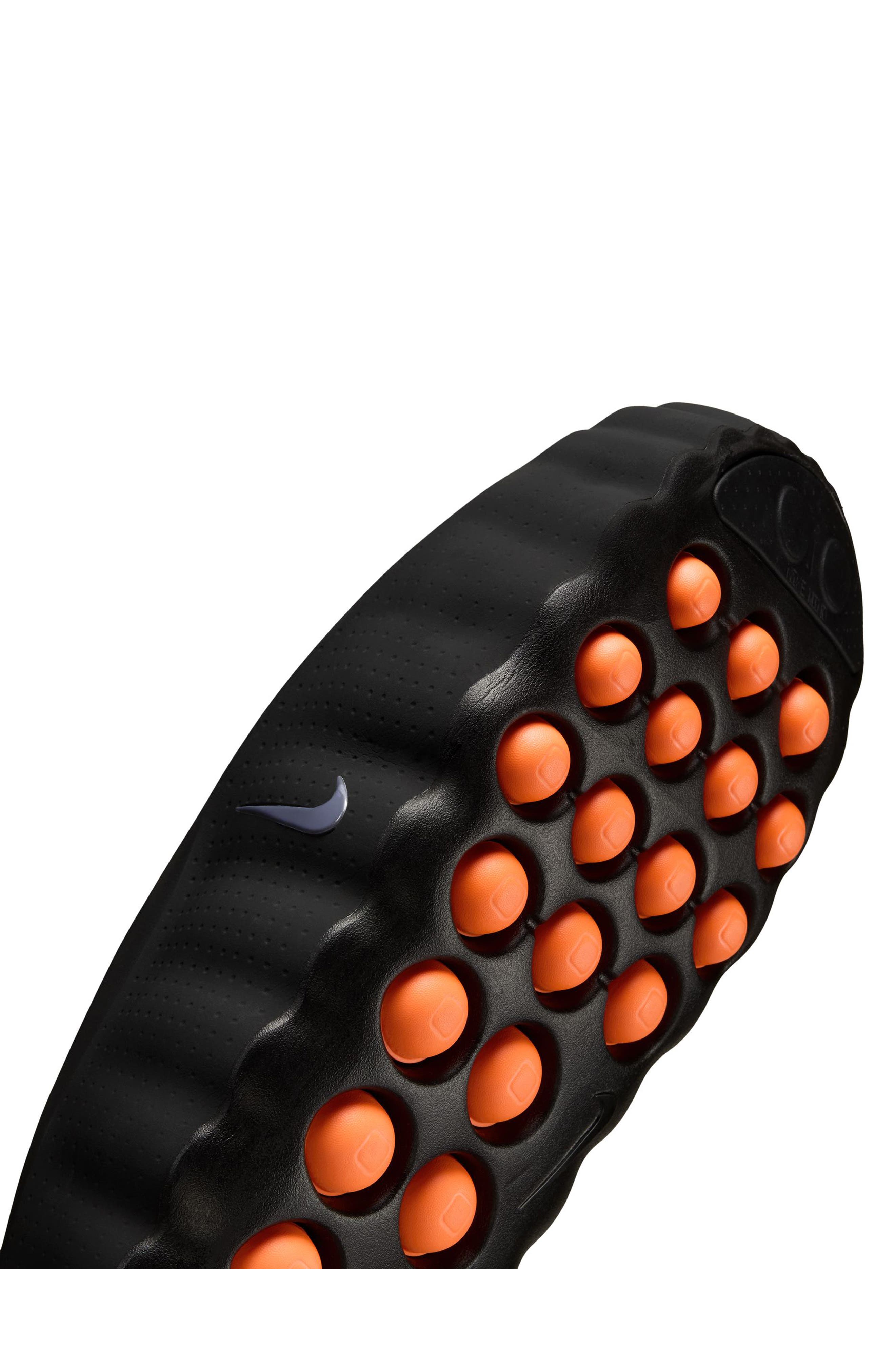 Mind 001 Pregame Mule, Alternate, color, BLACK/ HYPER CRIMSON