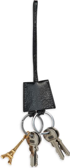 【 BALENCIAGA 】 Le City チャーム エッフェル Charm Eiffel Balenciaga Le City Eiffel Bag Charm | Nordstrom