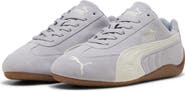 PUMA Speedcat OG Sneaker