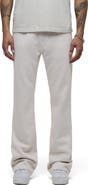 Hudson Jeans Walker Kick Flare Jeans