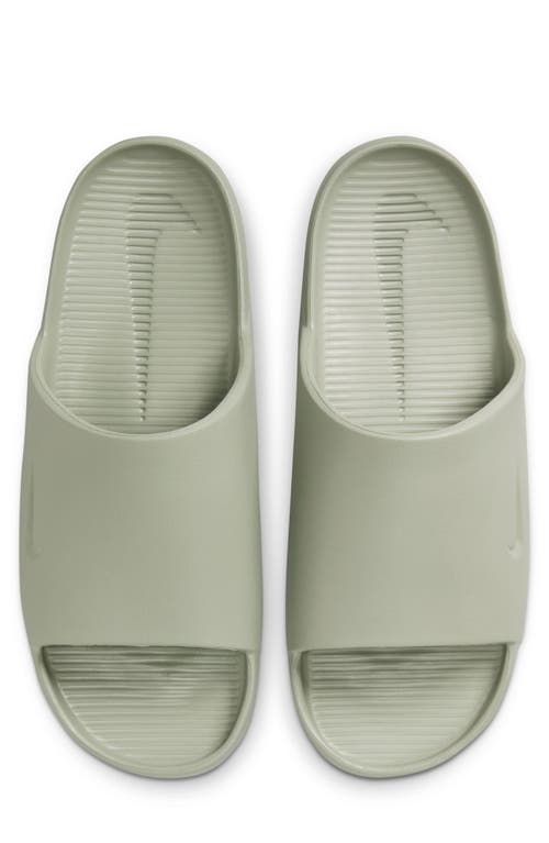 Nike Calm Slide Sandal