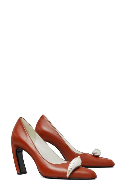 Women's Tory Burch Shoes | Nordstrom