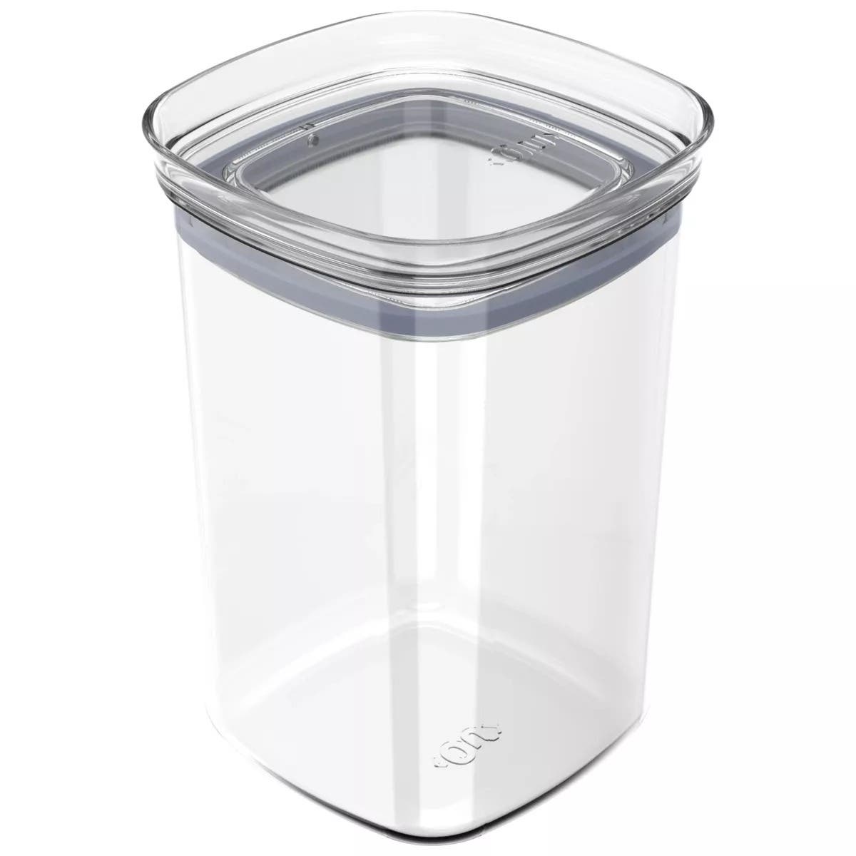 selected Clear