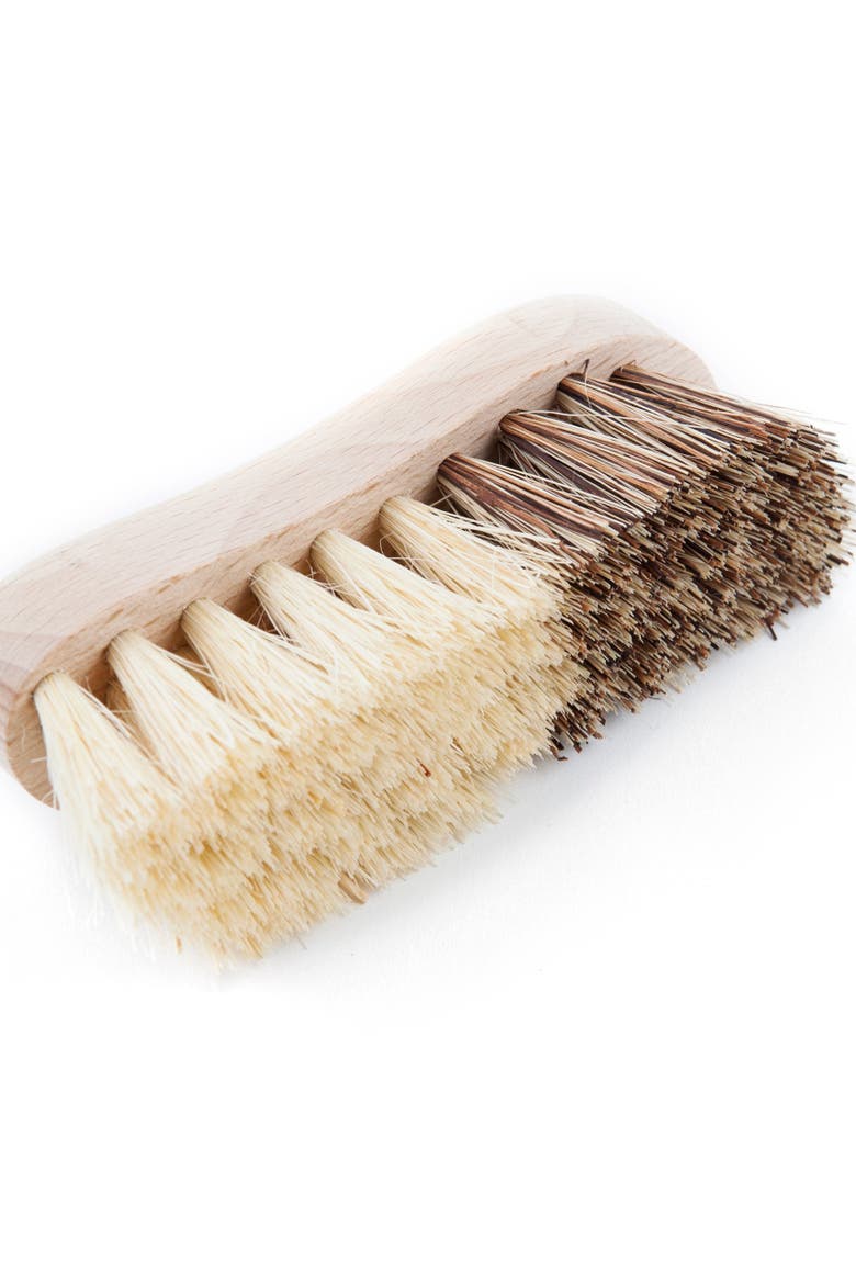 Andree Jardin "Tradition" Vegetable Brush Refills Sold Individually, Alternate, color, No Color