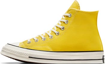 Gender Inclusive Chuck 70 High Top Sneaker