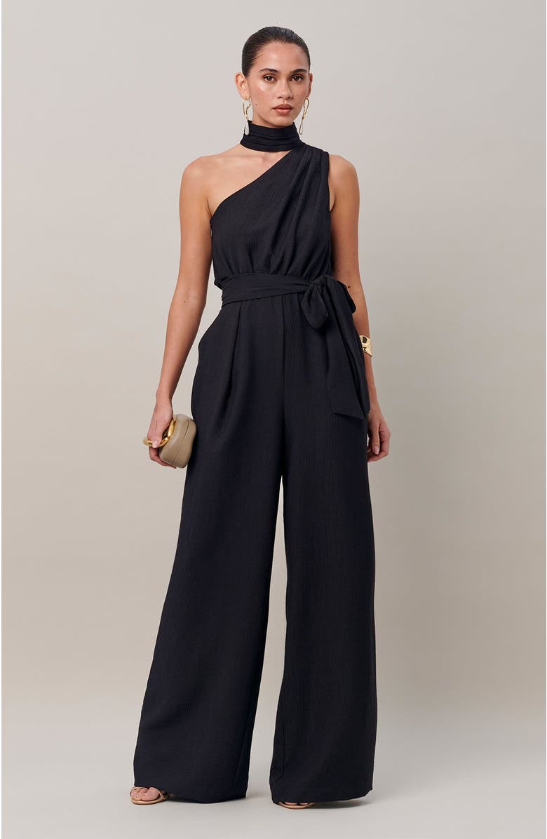 SAVEL Vera Jumpsuit, Main, color,