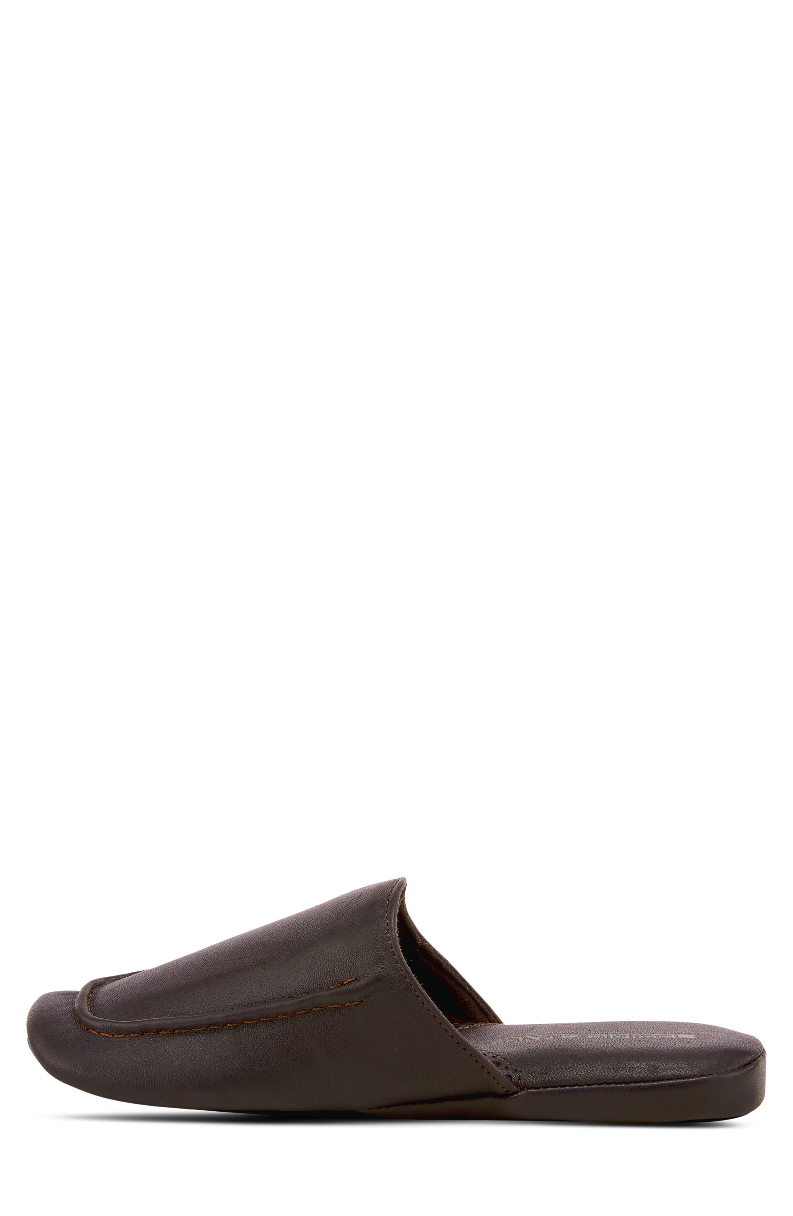 Spring Step Nigel Slipper, Alternate, color, 