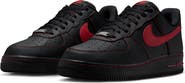 Nike Air Force 1 '07 LV8 Sneaker