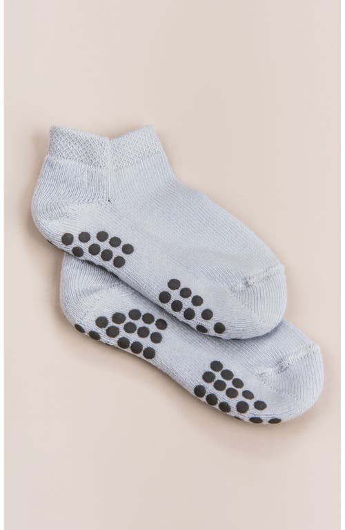 Babycottons Set X2 Media Tenis For Infant In Multi