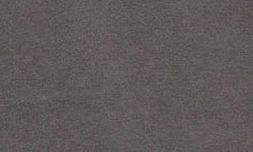 Diesel Cotton T-shirt With Oval D Print In Gray
