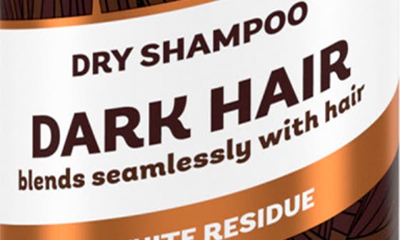 selected DARK N DEEP BROWN