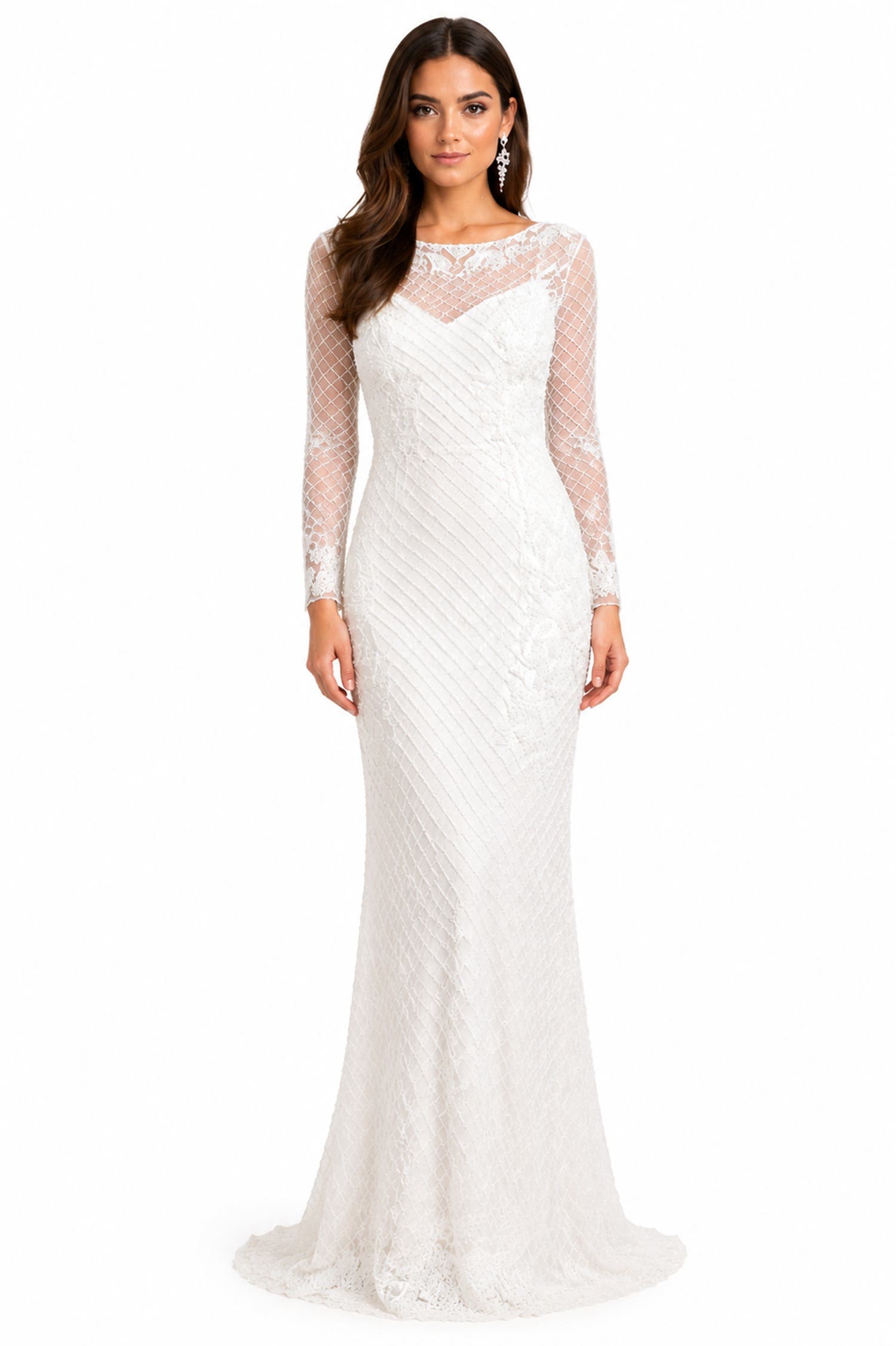 selected Ivory