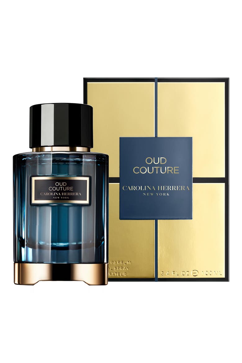 Oud Couture Eau de Parfum (Nordstrom Exclusive), Alternate, color, NO COLOR