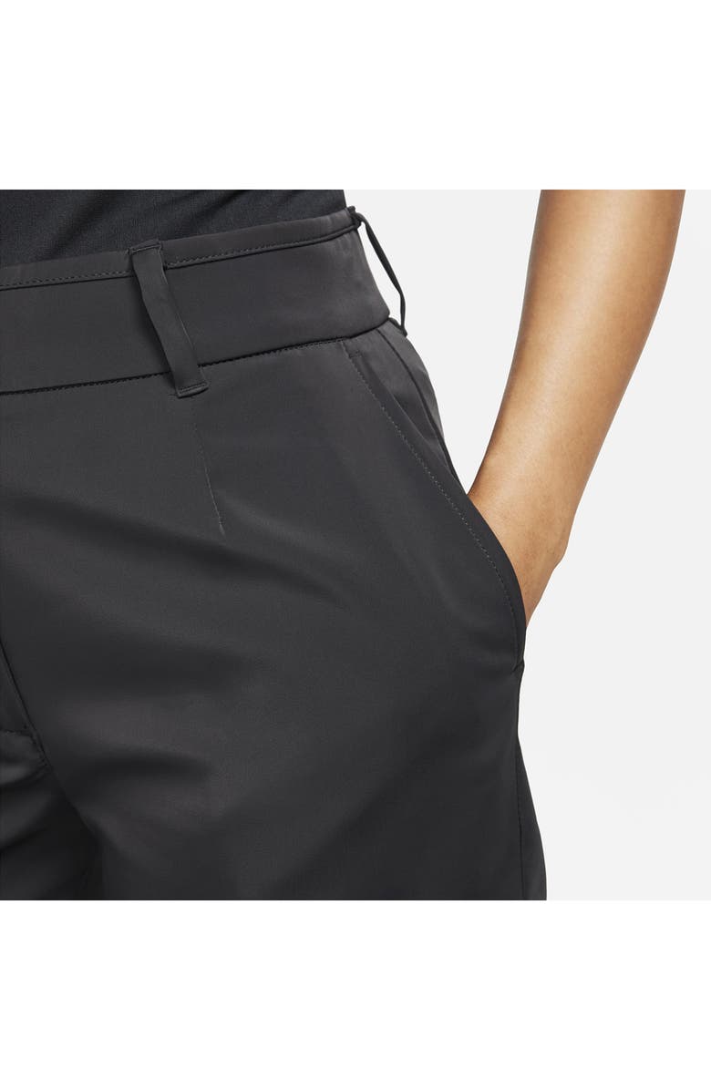 Nike Dri-FIT Victory Golf Shorts, Alternate, color,