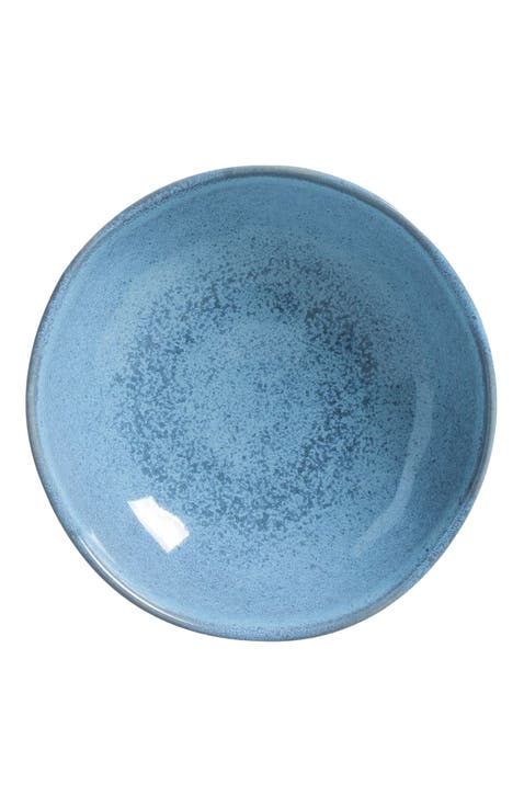 Cereal Bowl Set of 6