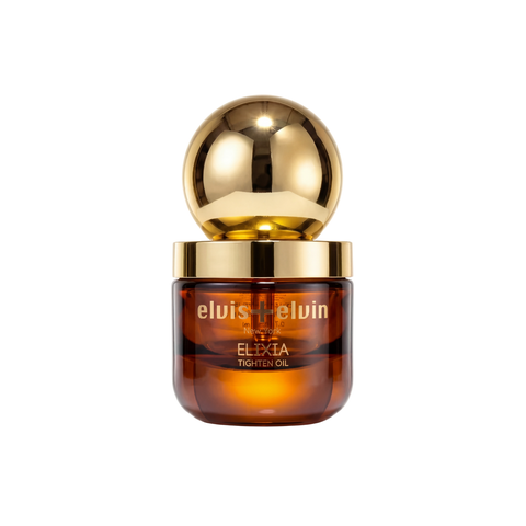 Elixia Tighten Oil