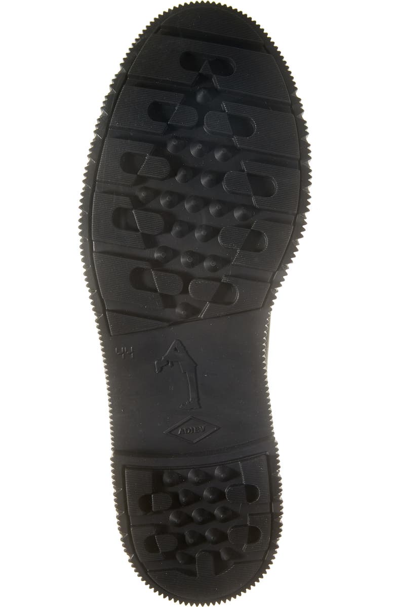 Adieu Chelsea Boot, Alternate, color,