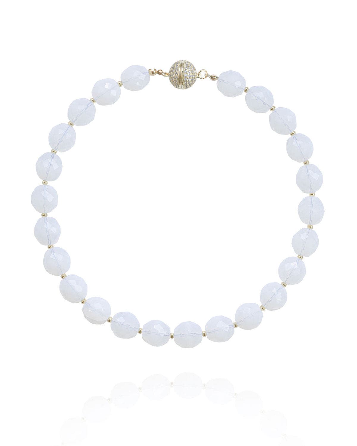 Moonstone