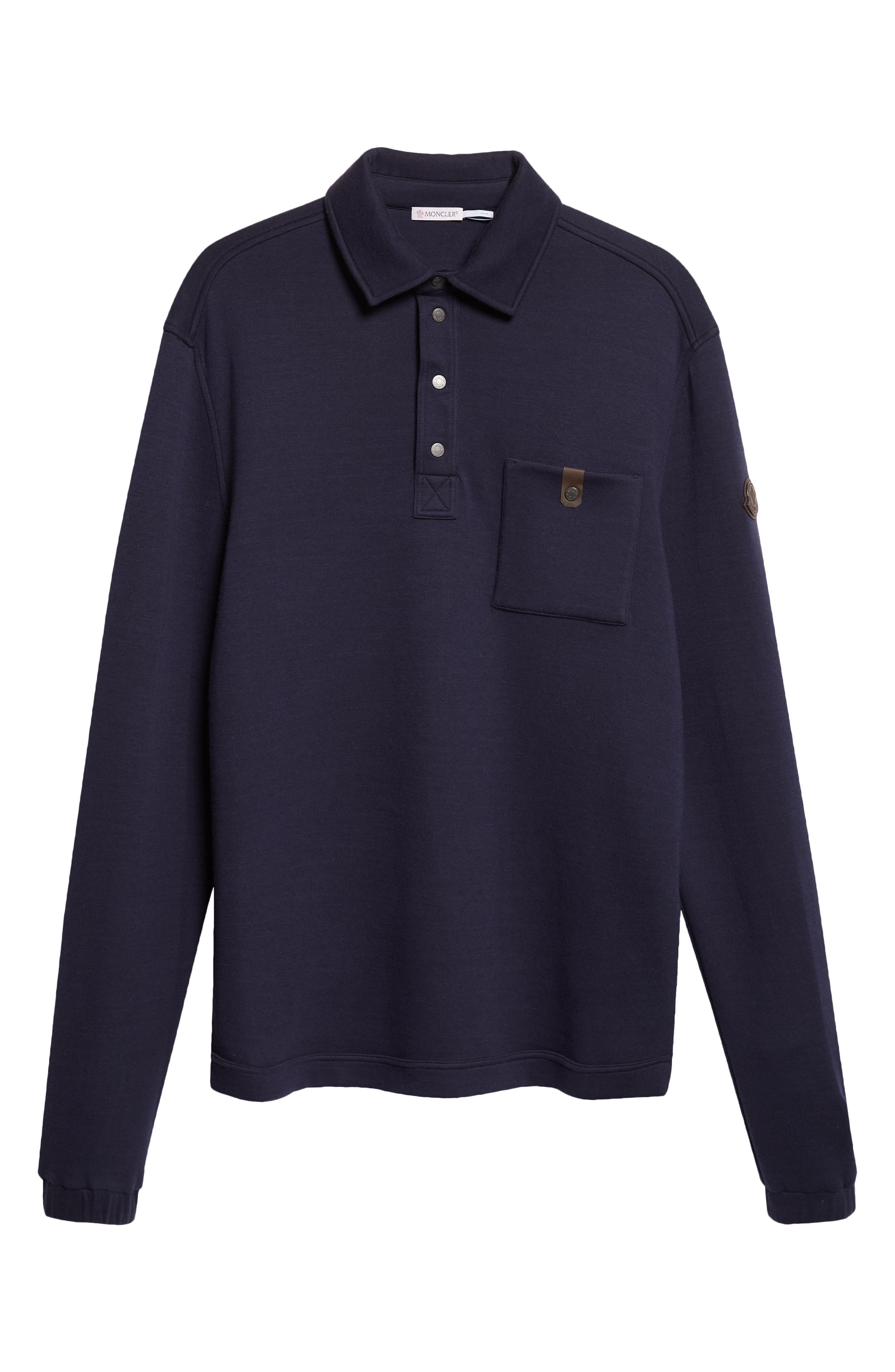 selected NAVY