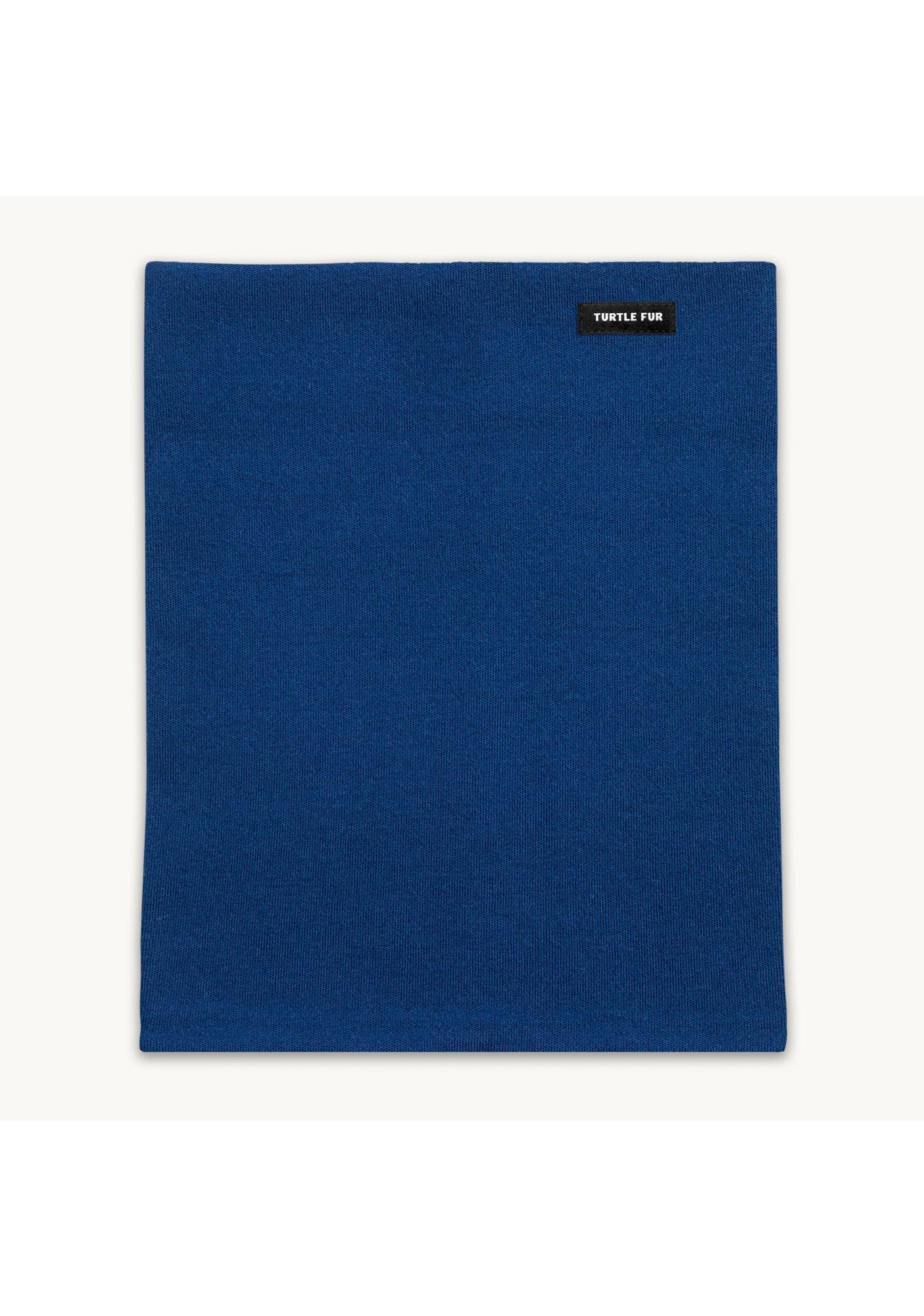 selected Navy
