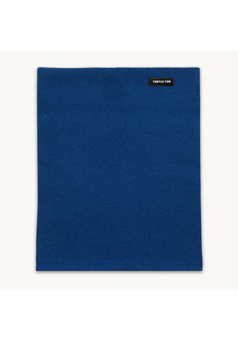 Carefree Merino Wool Pipe Dream Neck Gaiter