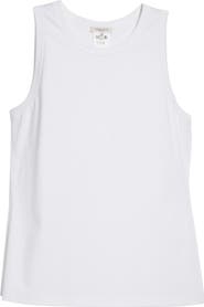 Lafayette 148 New York Racerback Tank