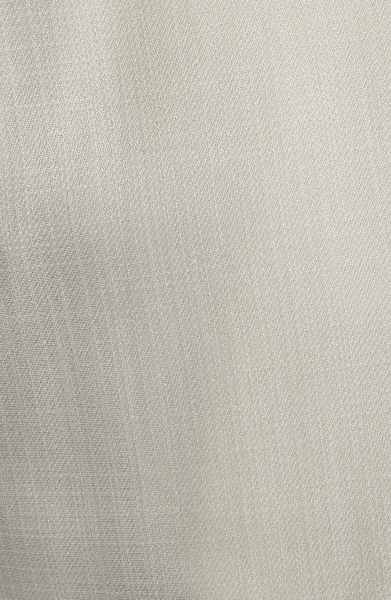 KROST Elliot Cargo Pants, Alternate, color, Snow White